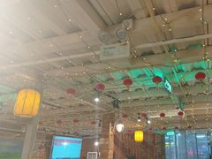 -三个大叔东北烧烤·砂锅菜(西三旗店)