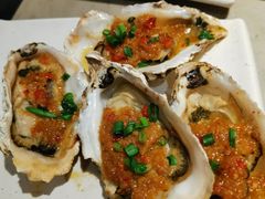 -丰茂烤串(金源店)