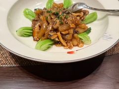 -山水雅居·江南雅宴(运河公园店)