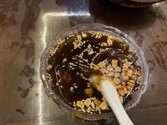 -金必轩(青岩店)