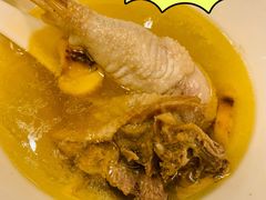 -虹迎轩·中餐厅(虹桥迎宾馆店)