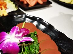 -川西坝子(苏州城市生活广场店)