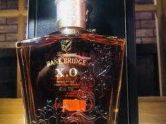 -龙源茶坊(白银路店)