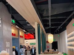 大堂-阿姆源(万象城店)