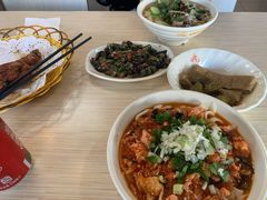 -东方削面(操场城街店)