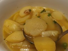 -靓虾二哥长沙地标小龙虾(五一广场店)