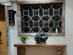 -中国徽菜·徽商故里(广安门店)