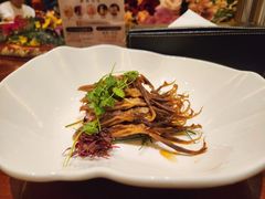 -梅花香里大酒店(郁金香路店)