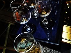 -麥坊俱樂部Maltfun Club