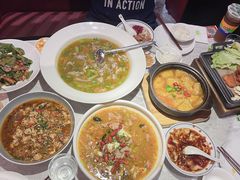 -天辣(金桥啦啦宝都店)