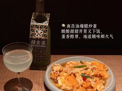 -天津万象城