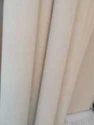 -丽美妍医疗美容·皮秒·立体分层抗衰