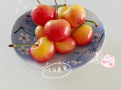 -Olé精品超市(苏州中心店)