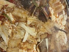-川味堂·四川豆花(八卦岭店)