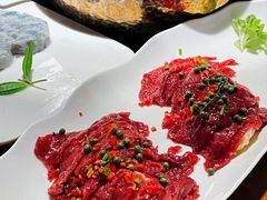 -揽季锅物会·海鲜姿造(五四路店)