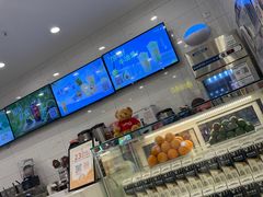 -CoCo都可(开发区梦乐城店)