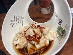 -崔义清鲁菜馆(大明湖店)