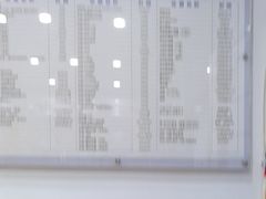 -芭比堂动物医院(广州爱宠下渡路分院)