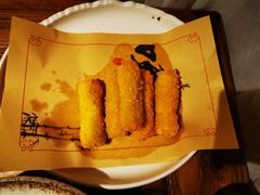 -瑶王府·广西菜(相思湖店)