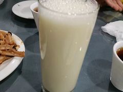-老孙家饭庄·非遗(东关店)