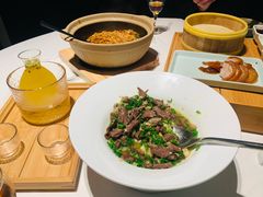 -炉忆家宴(红谷滩和昌里店)