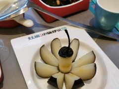 -灶座小锅烀饼·铁锅炖(全国总店)