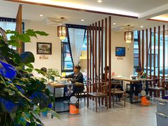 -益恒饭店乡间白族菜(古城总店)