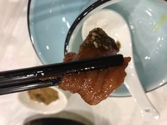 桑拿牛柳-怪怪龙虾·澳洲蓝龙王·深夜食堂(惊驾路店)