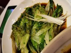 -潇湘码头·鲜湘菜(清河店)