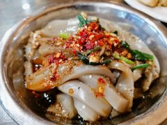 -88号小吃店·经典云南菜·地道纳西美食