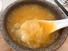 -阿一鲍鱼·20年匠心传承(天河北旗舰店)