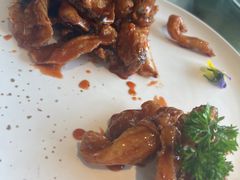 -德发长饺子·非遗(钟楼店)