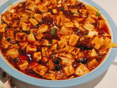 -椒馋小馆(绿源路店)