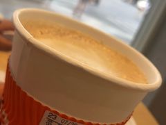 -都可手作(学士街手作店)