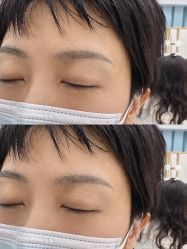 -久匠·纹眉纹绣半永久