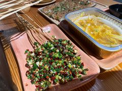 -水浒湘西小串烧烤.小龙虾.烤鱼(员村店)