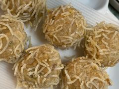 -牛记咖喱美食(十月初五日街店)