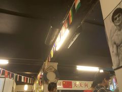 -同桌的你·桌游·跑团·日麻(江南西路店)