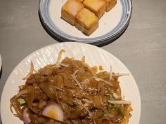 -昆山招商花园城