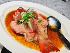 -檀億(北外滩中美店)