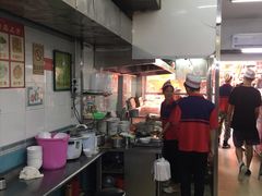 -银记肠粉店(北京路店)