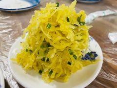 -妈妈的小作坊(陈家镇店)