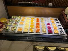 -手佳·水疗汇(杏林宁宝店)