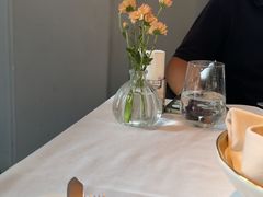 -夏朵餐厅(丁香店)