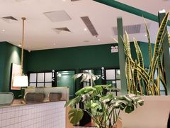 -以饭湘许(新塘万达店)