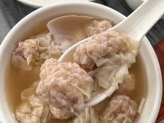 -周门传统竹升面