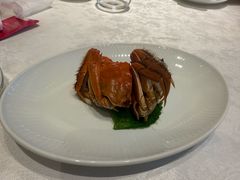 -海味观(老西门店)