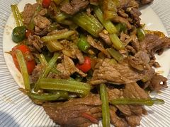 -苏城小院·园林精致苏州菜(斜塘老街店)
