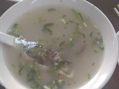 -北三沙家烧麦(北头道街店)