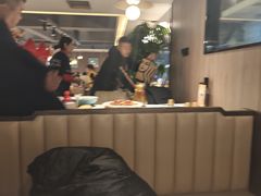 -巴扎屋大盘鸡·新疆菜(汇嘉时代店)